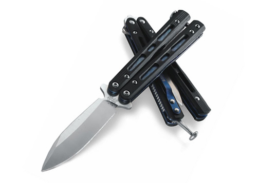 benchmade-32-blog