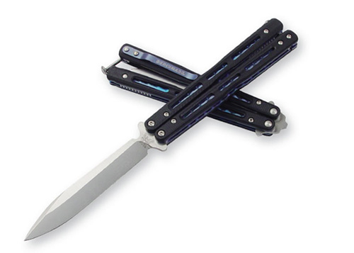 benchmade-51-blog