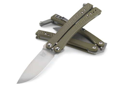 benchmade-53-blog