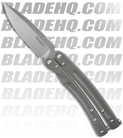 bradley-mayhem-17040-1