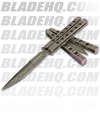benchmade-42-101-gold-class
